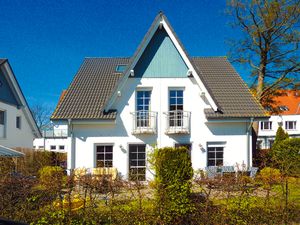 23997420-Ferienhaus-6-Zingst (Ostseebad)-300x225-0