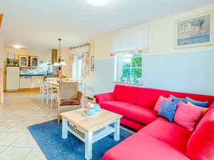 24014337-Ferienhaus-6-Zingst (Ostseebad)-300x225-2