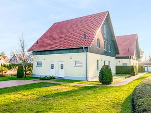 Ferienhaus für 6 Personen (100 m&sup2;) in Zingst (Ostseebad)