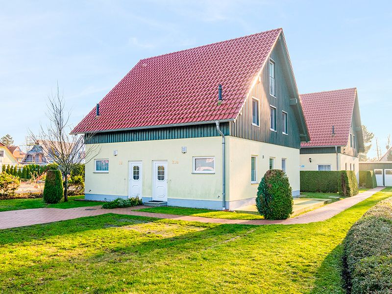 23948134-Ferienhaus-6-Zingst (Ostseebad)-800x600-0