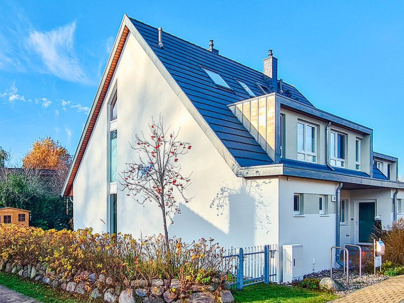 23948150-Ferienhaus-6-Zingst (Ostseebad)-800x600-0