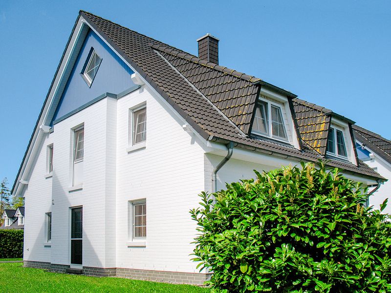 23955560-Ferienhaus-6-Zingst (Ostseebad)-800x600-0
