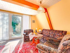 23955614-Ferienhaus-5-Zingst (Ostseebad)-300x225-2