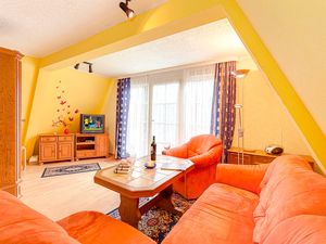 23955622-Ferienhaus-4-Zingst (Ostseebad)-300x225-2