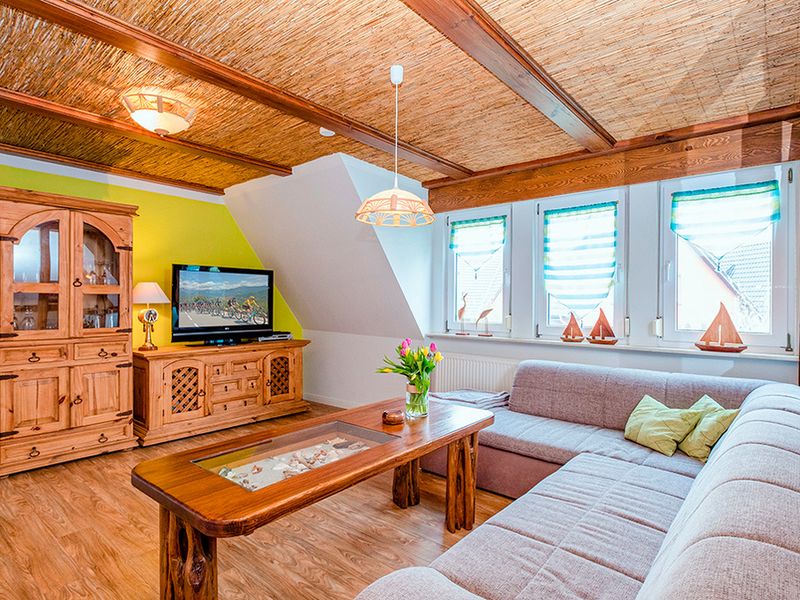 23968384-Ferienhaus-4-Zingst (Ostseebad)-800x600-1