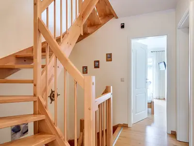 Ferienhaus für 5 Personen (115 m²) in Zingst 6/10