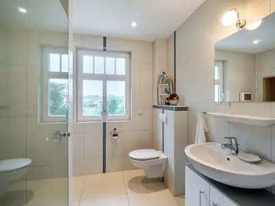 Ferienhaus für 5 Personen (115 m²) in Zingst 8/10