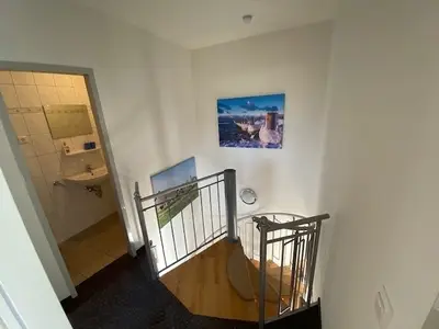 Ferienhaus für 5 Personen (71 m²) in Zingst (Ostseebad) 3/10