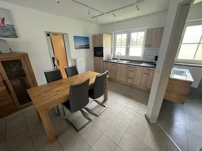 Ferienhaus für 5 Personen (71 m²) in Zingst (Ostseebad) 5/10