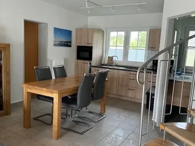 Ferienhaus für 5 Personen (71 m²) in Zingst (Ostseebad) 6/10