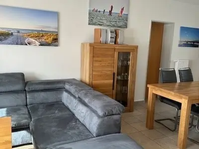 Ferienhaus für 5 Personen (71 m²) in Zingst (Ostseebad) 7/10