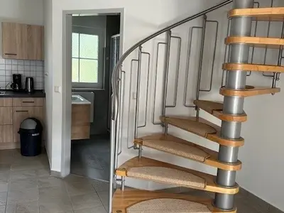 Ferienhaus für 5 Personen (71 m²) in Zingst (Ostseebad) 9/10