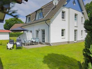 Ferienhaus für 6 Personen (85 m&sup2;) in Zingst (Ostseebad)