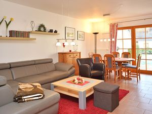 23871341-Ferienhaus-4-Zingst (Ostseebad)-300x225-2