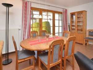 23871341-Ferienhaus-4-Zingst (Ostseebad)-300x225-5