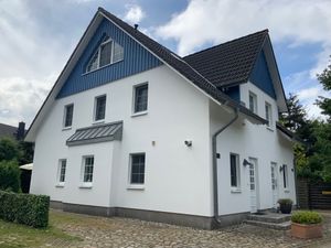 Ferienhaus für 6 Personen (90 m²) in Zingst (Ostseebad)