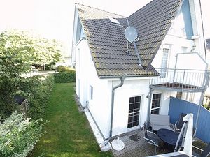 Ferienhaus für 6 Personen (85 m&sup2;) in Zingst (Ostseebad)