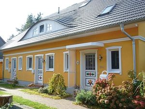 Ferienhaus für 6 Personen (76 m&sup2;) in Zingst (Ostseebad)
