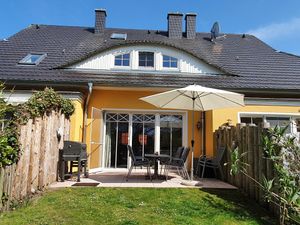 Ferienhaus für 6 Personen (76 m²) in Zingst (Ostseebad)