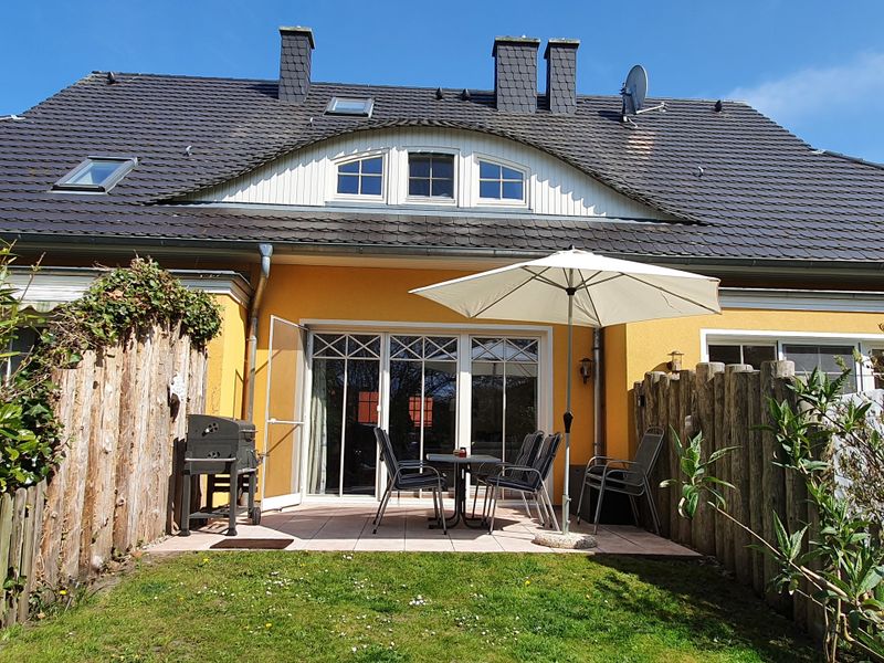 24038208-Ferienhaus-6-Zingst (Ostseebad)-800x600-0