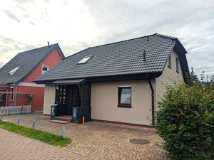 Ferienhaus für 8 Personen (120 m&sup2;) in Zingst (Ostseebad)