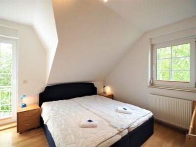 Ferienhaus für 6 Personen (85 m²) in Zingst (Ostseebad) 10/10