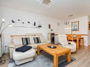 Ferienhaus für 4 Personen (69 m&sup2;) in Zingst (Ostseebad)