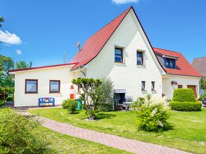 Ferienhaus für 6 Personen (123 m&sup2;) in Zingst (Ostseebad)