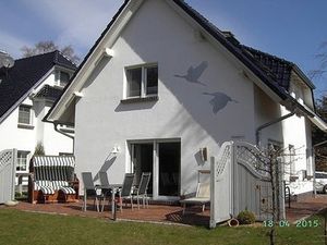 24046347-Ferienhaus-6-Zingst (Ostseebad)-300x225-4