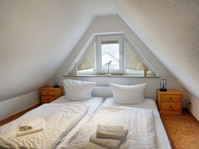 Ferienhaus für 6 Personen (95 m²) in Zingst (Ostseebad) 8/10