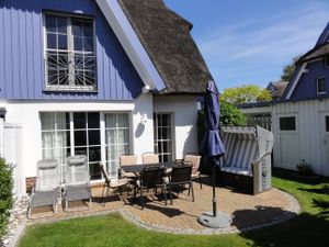 Ferienhaus für 6 Personen (85 m²) in Zingst (Ostseebad)