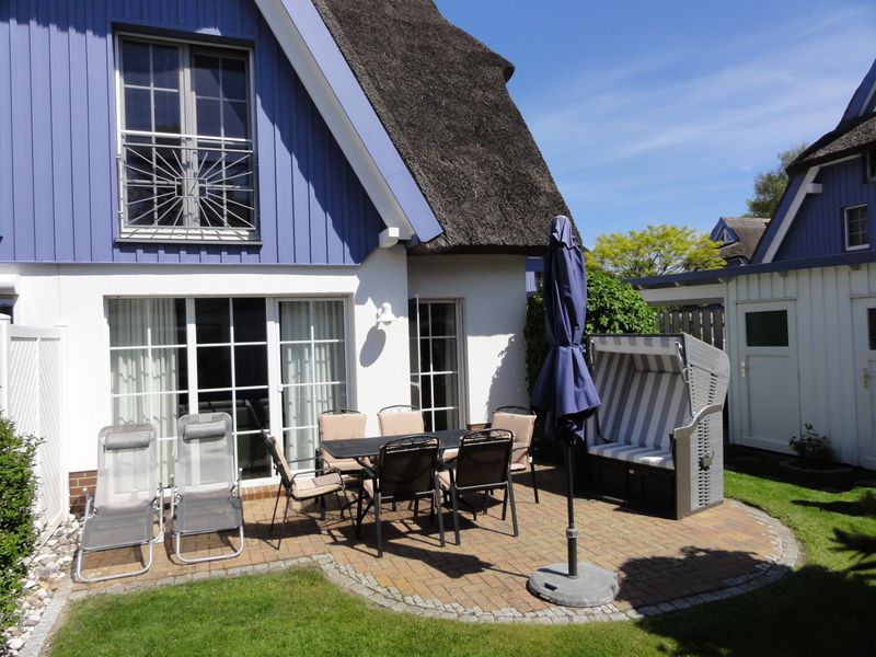 24018168-Ferienhaus-6-Zingst (Ostseebad)-800x600-0