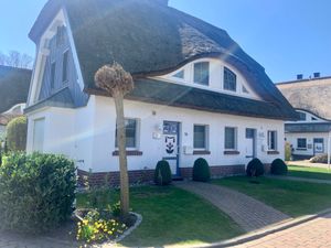 24018168-Ferienhaus-6-Zingst (Ostseebad)-300x225-1