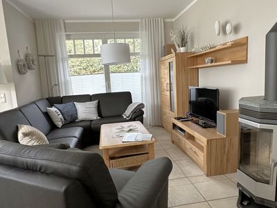 Ferienhaus für 6 Personen (105 m²) in Zingst (Ostseebad) 4/10