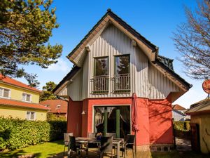 23833454-Ferienhaus-8-Zingst (Ostseebad)-300x225-1