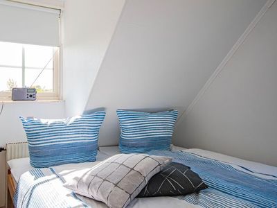 Ferienhaus für 4 Personen (70 m²) in Zingst (Ostseebad) 8/10