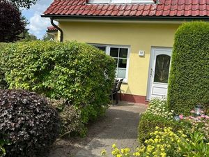 Ferienhaus für 4 Personen (71 m²) in Zingst (Ostseebad)