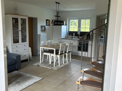 Ferienhaus für 4 Personen (71 m²) in Zingst (Ostseebad) 4/10