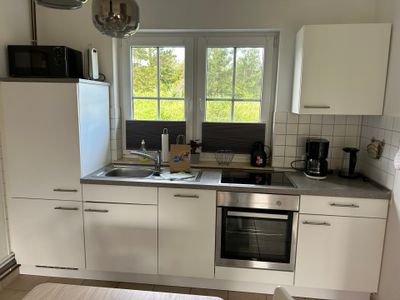 Ferienhaus für 4 Personen (71 m²) in Zingst (Ostseebad) 5/10