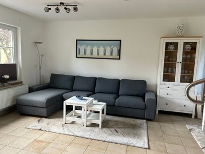 Ferienhaus für 4 Personen (71 m²) in Zingst (Ostseebad) 6/10