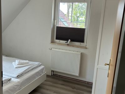 Ferienhaus für 4 Personen (71 m²) in Zingst (Ostseebad) 9/10