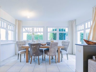 Ferienhaus für 8 Personen (125 m²) in Zingst (Ostseebad) 5/10