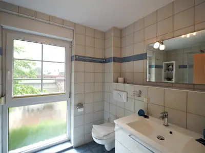 Ferienhaus für 6 Personen (85 m²) in Zingst 8/10
