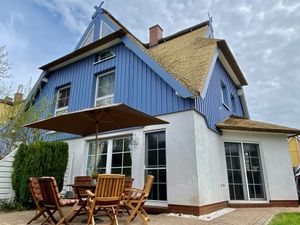 Ferienhaus für 5 Personen (82 m²) in Zingst (Ostseebad)