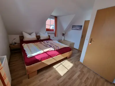 Ferienhaus für 5 Personen (71 m²) in Zingst (Ostseebad) 2/10