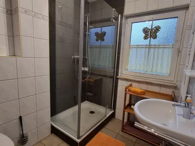 Ferienhaus für 5 Personen (71 m²) in Zingst (Ostseebad) 7/10