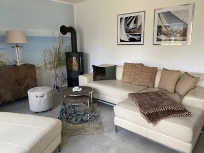 Ferienhaus für 8 Personen (160 m²) in Zingst (Ostseebad) 4/10