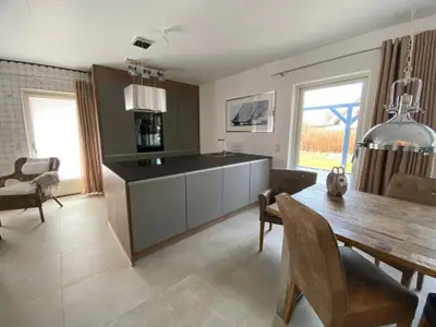 Ferienhaus für 8 Personen (160 m²) in Zingst (Ostseebad) 7/10