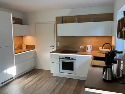 Ferienhaus für 7 Personen (96 m²) in Zingst (Ostseebad) 4/10