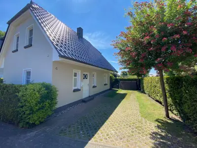 Hus Störtebeker